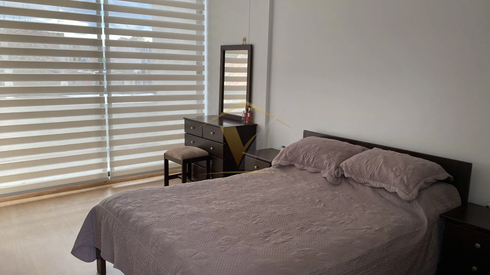 Casa en conjunto, sector El Laguito - foto 1