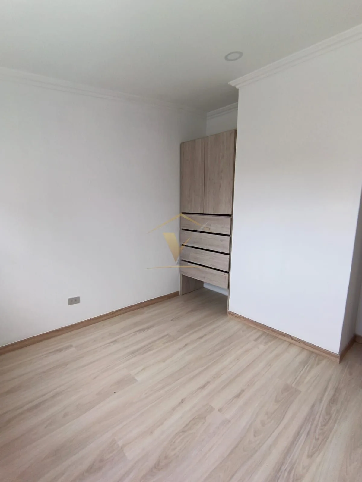 Casa en el barrio Alcaravanes - foto 1