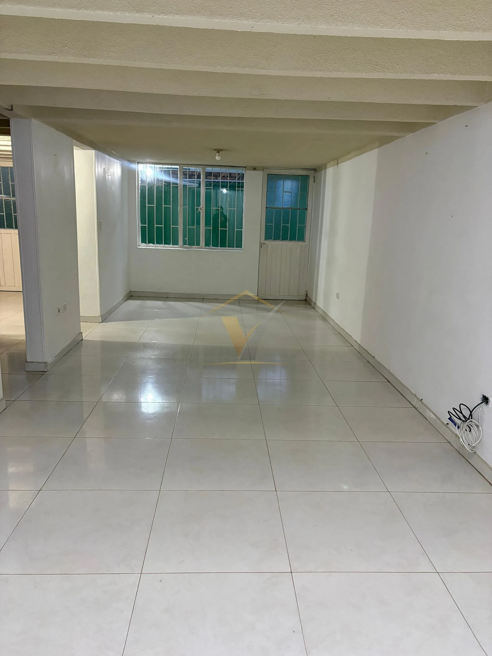 Casa en el barrio Villa del Sol - foto 1